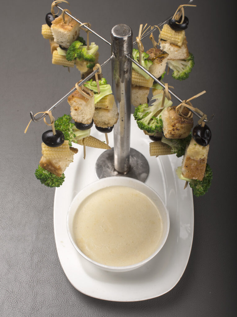 Freakk De Bistro